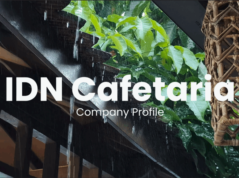 Mulmed – Company Profile